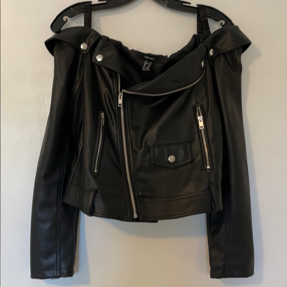 Stylish Jacket - image 1